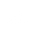 sage8studios.com favicon